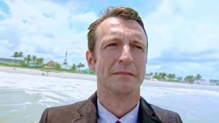 Un paradis pour tous (Robert Morin) - Bande annonce