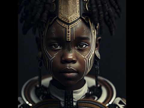 DJ LeSoul - Amabele (DeepSoundz Bootleg) Feat Deep Narratives, TNS & Blaqrhythm