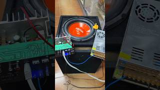 Download lagu #jbl #subwoofer #bass #testing #time #sanu4you #shorts mp3