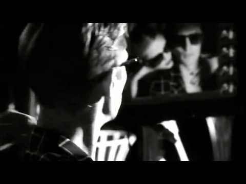 German beauty, Supermodel Toni Garrn (mix)