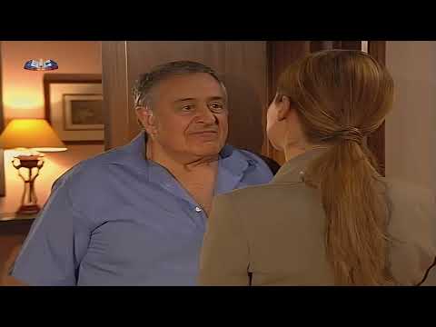 Aqui Não há Quem Viva Ep 2 T1 - 4K