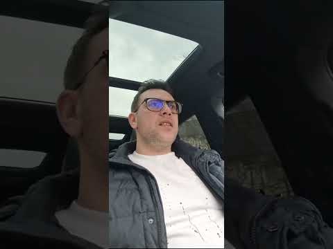 Testimonial KlikAds 1