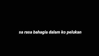 Download Lagu Gratis