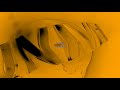 Universal Pictures Logo 2013 In G Major 319