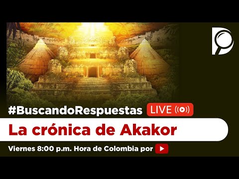 , title : 'Las Crónica de AKAKOR'