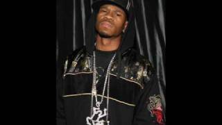 Chamillionaire- A Milli Freestyle