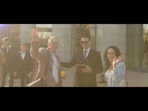 OVB Campus - Octombrie 2024