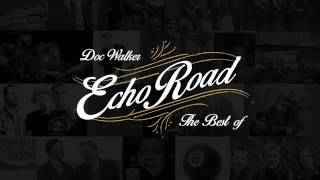 Doc Walker - If I Fall [Track x Track]