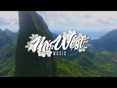 Kinxs & LaKosta - Mangulea [4NewCalSquad]