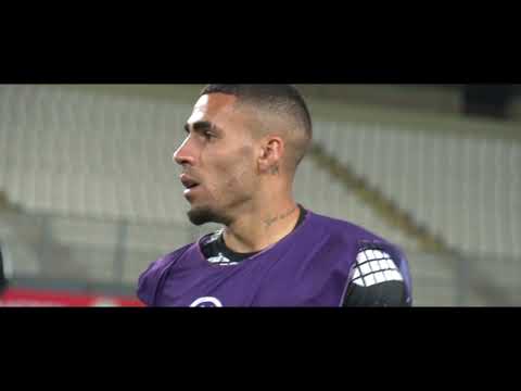 Bastidores: Gabriel - Corinthians VS Huancayo - Sul-Americana 2021