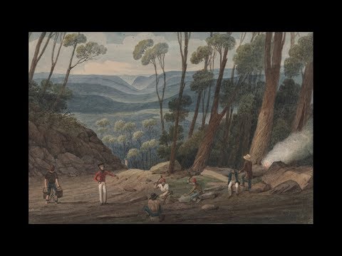 Stage 2: Child Convicts of Australia - Chapter 6 - Reform and Freedom