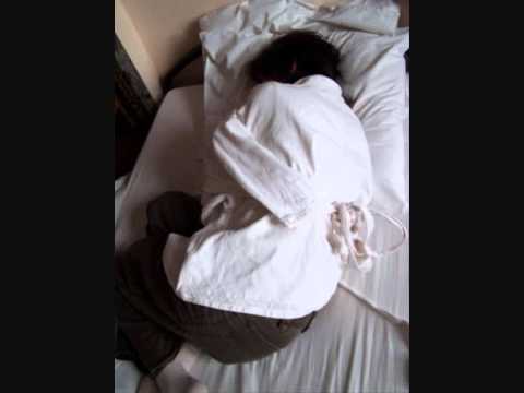 BROSDOL-EL MUNDO FALLA.