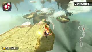 【ゲームプレイ】Aizakkuの積みゲー消化すぺーす【Live】