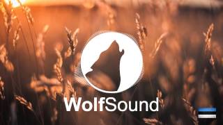 Symphorax - Colours [Wolf Sound]