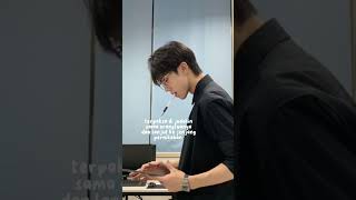 Download lagu cerita wattpad #wattpader #wattpad #wattpadstory #fiksi #shorts #couple mp3