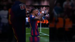 Raphinha Today Hat-trick 💀🔥 #football