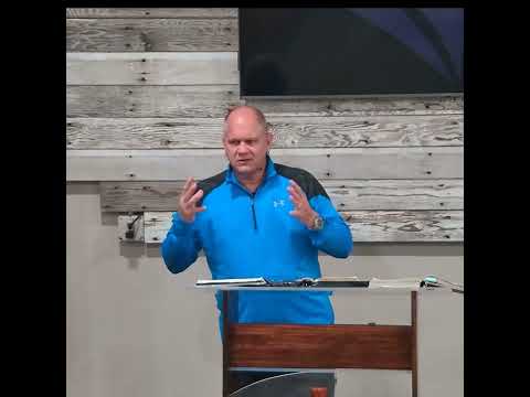 Love Endures All Things