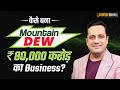 The Secret Consumer Philosophy Of Big Brands Dreams To Dollars Strategy Seekho By Dr Vivek Bindra