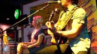 Edge of Goodbye.wmv