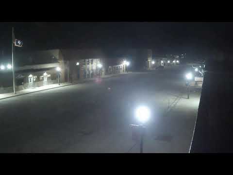 Downtown Sundance Webcam in WY
