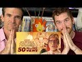 Shree Siddhivinayak Mantra And Aarti REACTION Amitabh Bachchan Ganesh Chaturthi