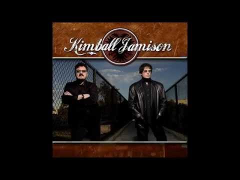 (Bobby) Kimball/(Jimi) Jamison - Kicking And Screaming (2011)
