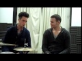 Drummer Interview Episode 5 With Jamie Murray Dunx Drum School