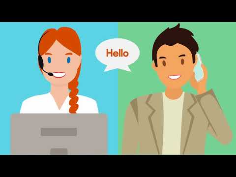Tsys Integrated Isv Payment Processing Solution