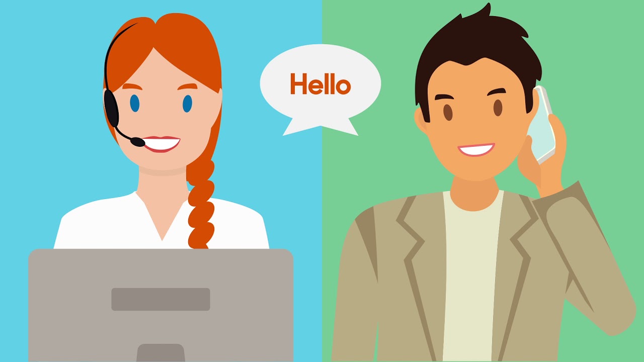 TSYS Integrated (ISV) Payment Processing Solution