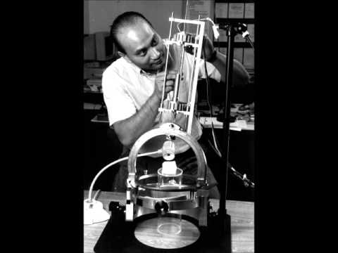 The Last Evolution - John W. Campbell, Jr.