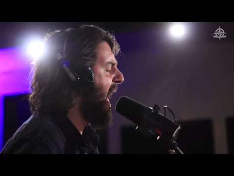 Vaadat Charigim Live on KZRadio - ועדת חריגים ברדיו הקצה