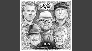 She's Too Good To Be True (Anniversary Edition)