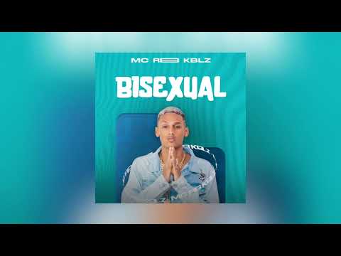Bisexual (MC RB KBLZ)