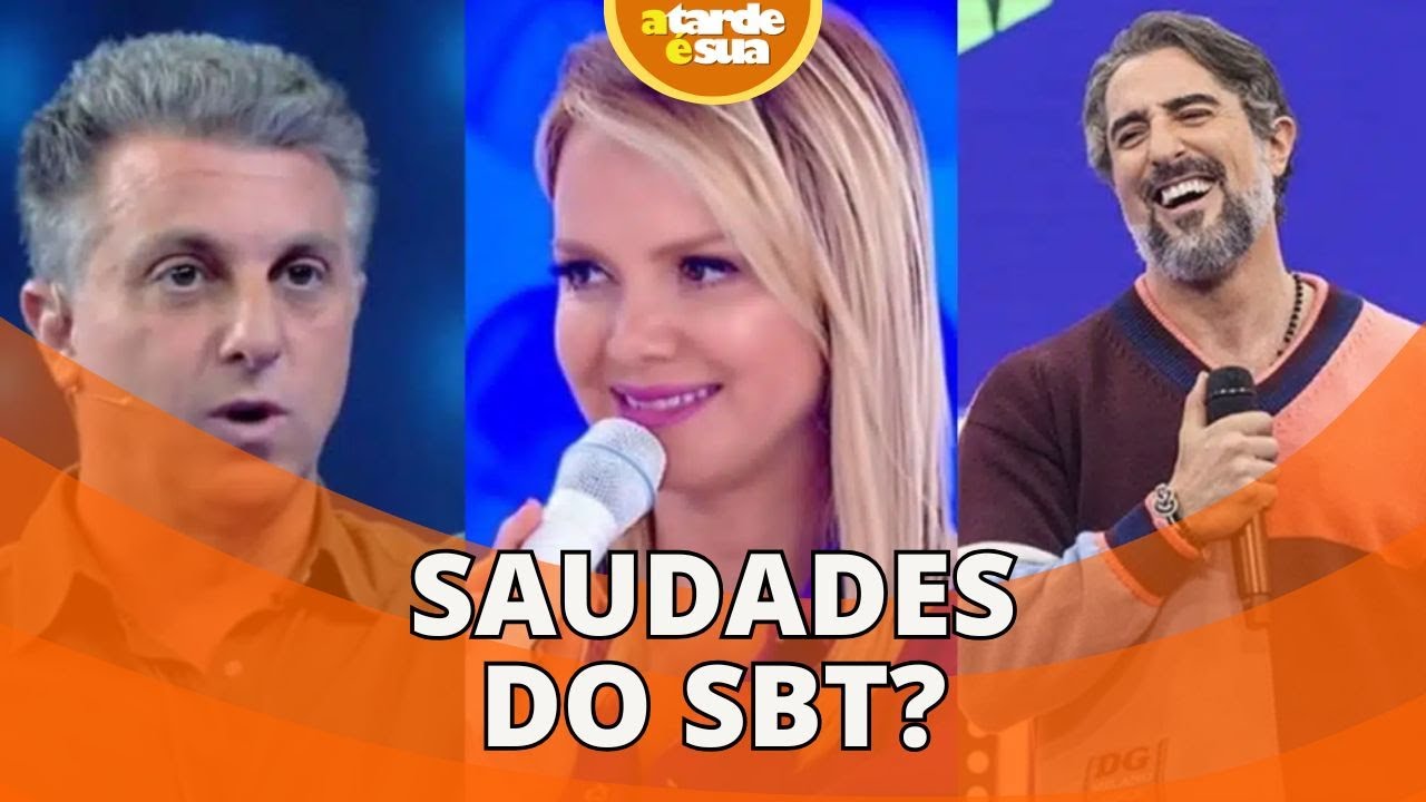 Eliana sem programa: Sonia Abrão diz que Globo está “beirando o desrespeito” com apresentadora