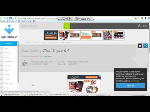 download lagu mp3 mp4 Download Cheat Engine Terbaru Pc, download mp3 Download Cheat Engine Terbaru Pc free download mp3, download mp3 Download Cheat Engine Terbaru Pc