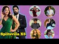 Splitsvilla Season 16 Release Date Splitsvilla 16 Confirm Contestants Splitsvilla New Season