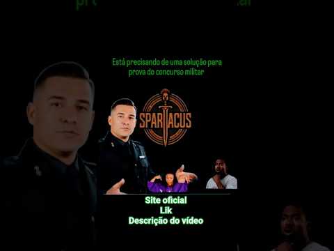 concurso policial militar  MA-TO #policiamilitar#cursos https://kiwify.app/mspVH10?afid=1DTbtl3R