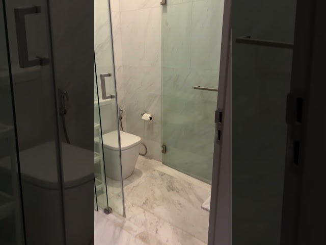 2 Bed Condo for Rent in  Robin Residences - Image 8