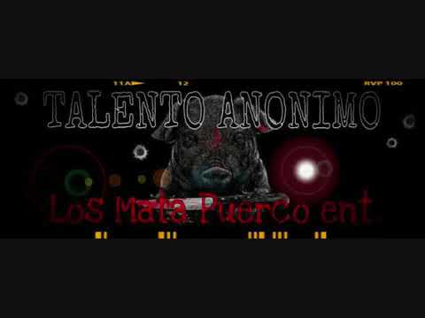 Randy Glock Presenta a Mirambo EL Puti & Diambu Titerito El Bandi Rich Baby Kripy  RIP ANTI BULLING