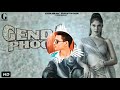 Badshah Genda Phool Jacqueline Fernandez Payal Dav Official Music O