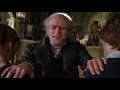 Lemony Snicket S A Series Of Unfortunate Events 2004 Theatrical Trailer