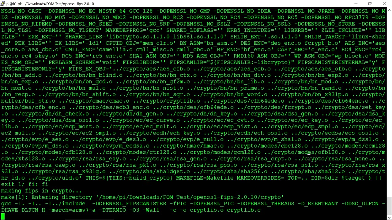Openssl modules. Openssl утилиты. @contextlib. Openssl приколы. Openssl modules.