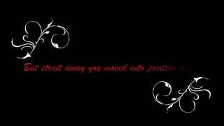 Savage Garden [] Break Me Shake Me [] Lyrics