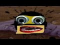 My Klasky Csupo Vocoded Videos Part 1 20