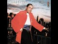 Freddie Jackson-Still Waiting (1986) - Takis_220366 Freddie Jackson-Still Waiting (1986)