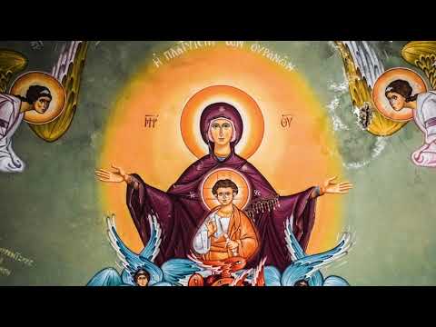 Ruusukko - Kunniakkaat salaisuudet