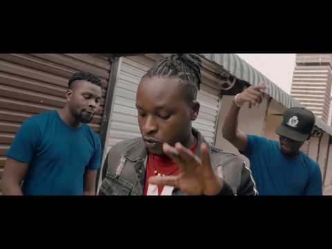 umunati ft jemax kuwaya (official video )