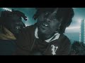 Jdot Breezy - BITCH K (Official Music Video)