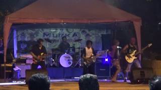 Download lagu ELPAMAS - Tato cover SIP PROJECT mp3