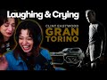 First Time Watching Grand Torino It Was S TIER